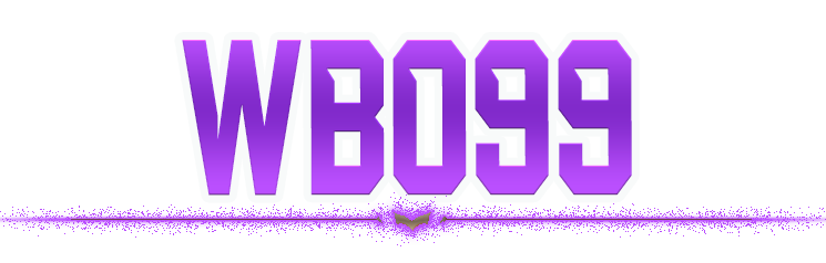 WBO99